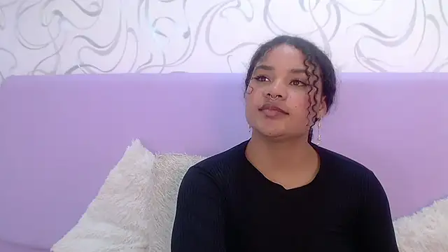 KittyBrookex's cam snapshot