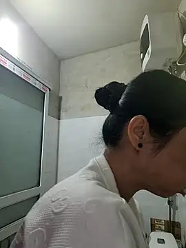 Basanis68's cam snapshot