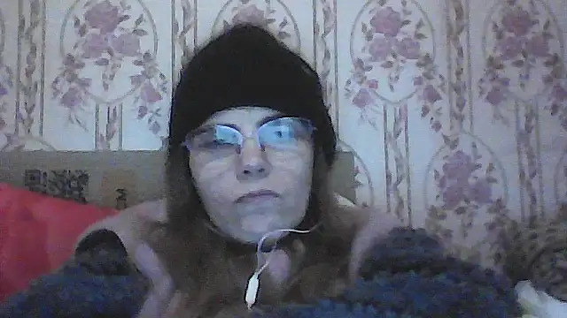 Musical__fantasy's cam snapshot