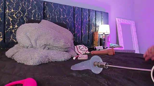 Sophia_Lemos's cam snapshot