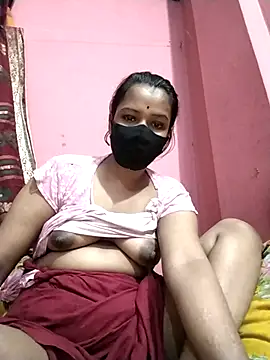 Nishi-'s cam snapshot