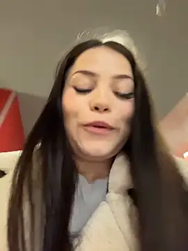 Chloe__Moon's cam snapshot