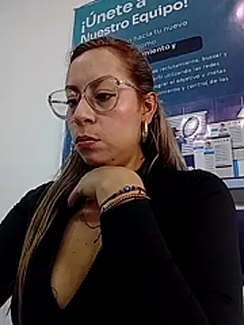 Katalina_S3xy's cam snapshot