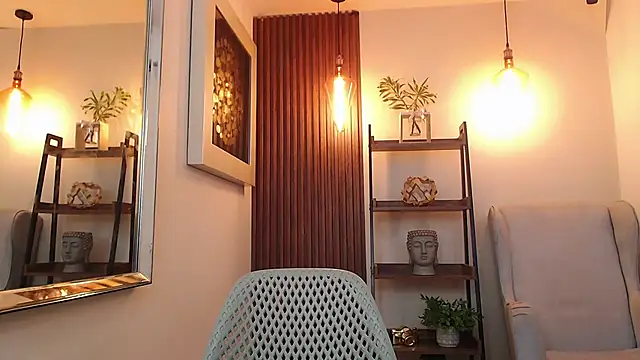 Sharlotte_Milk's cam snapshot