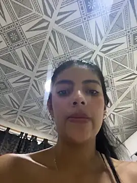 Baby_Niels's cam snapshot