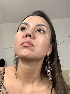 MiraMiss's cam snapshot