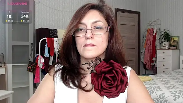 Vivian_Violet_'s cam snapshot