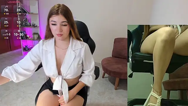 Nathalie_29's cam snapshot