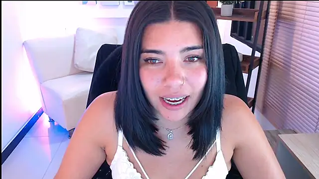 dangel_noir6's cam snapshot