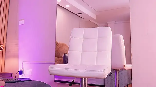 SamantaVazquez's cam snapshot