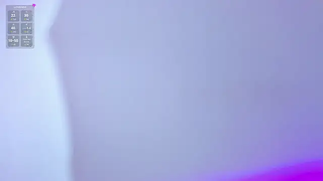 Dalila_gidi's cam snapshot