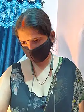 Simran_bhabhi0's cam snapshot