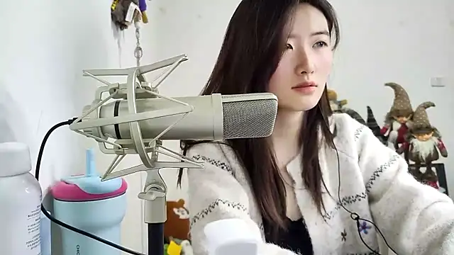 Moonlight-23's cam snapshot