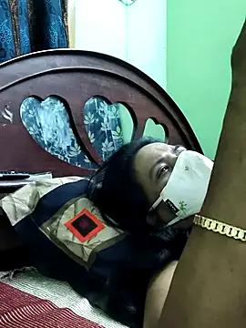 mallu-lover's cam snapshot