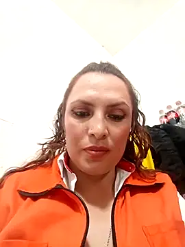 VERONICA__03's cam snapshot