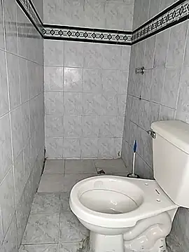 Angelly_ricura's cam snapshot