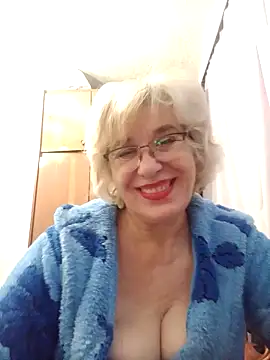 52MiaLove02's cam snapshot