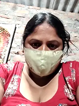 Mmm143's cam snapshot