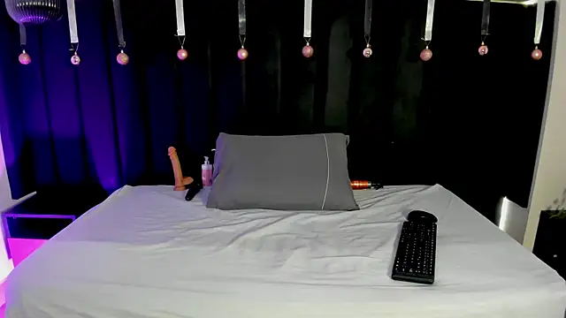 Cristina_joy's cam snapshot