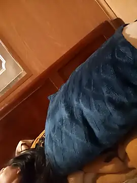 Suny_babyy's cam snapshot