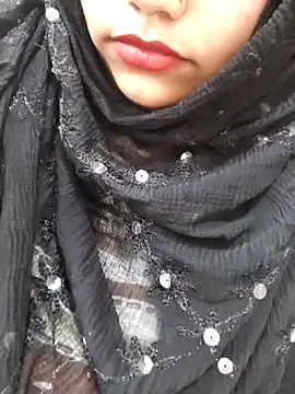 Miss_Rose__'s cam snapshot