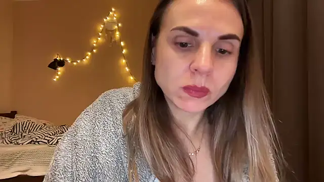 AnnieLove7722's cam snapshot