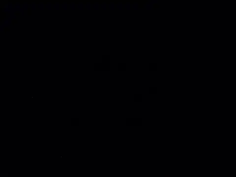 amarantha_ross's cam snapshot