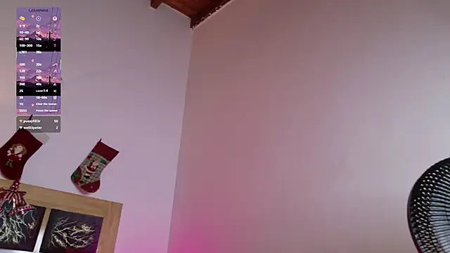 dark_angell77's cam snapshot