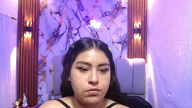 lehia_285's cam snapshot