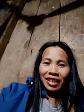 Ana_hoa's cam snapshot