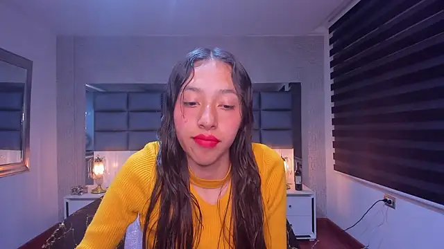 Valery_clk's cam snapshot