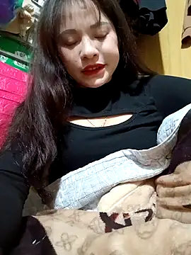 jerry-babe's web cam