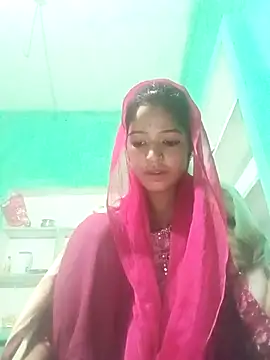 Hot_eras8's cam snapshot