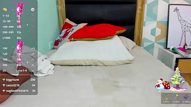 DENIS_DALLAS's cam snapshot