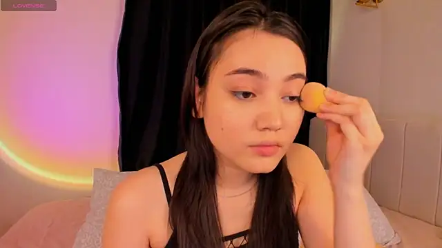 tokkpokki's cam snapshot