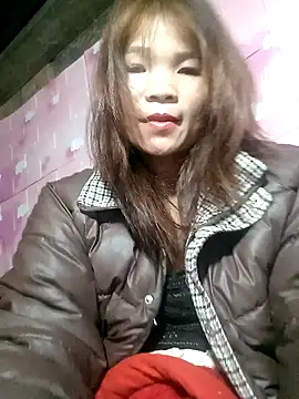 -mayman99's cam snapshot