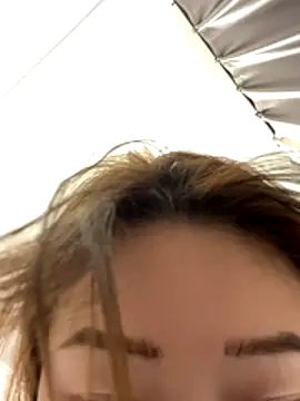 DMG-41's cam snapshot