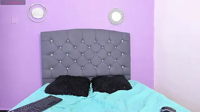 samanthaa_00's cam snapshot