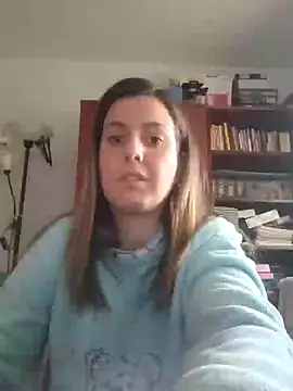 Sareyxon's cam snapshot