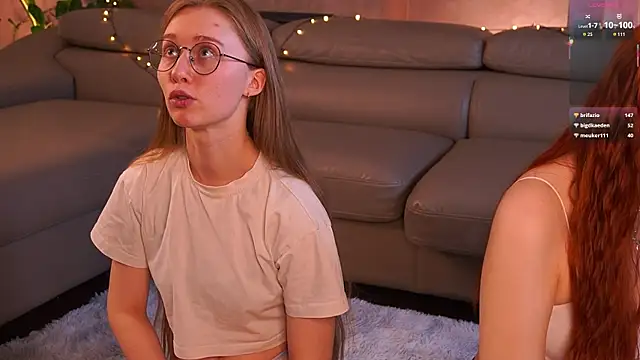 KylaTesar's cam snapshot