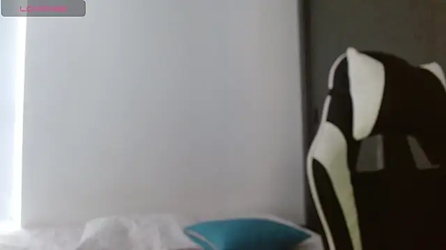 candy_rosemaryy's cam snapshot