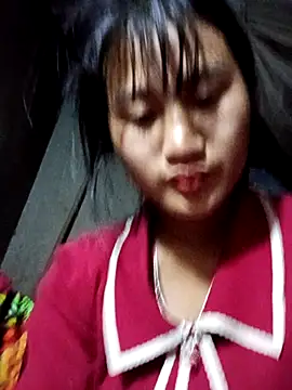 Gigi_x5's cam snapshot