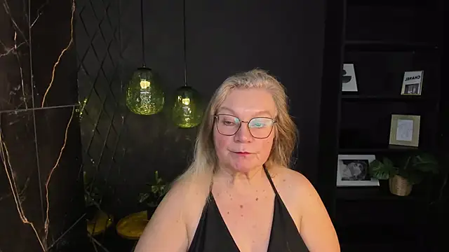 NataliMellow's cam snapshot