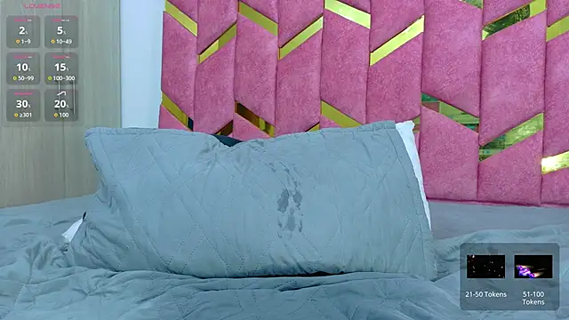 hornyhousekeeper_'s cam snapshot