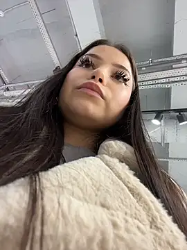 Chloe__Moon's cam snapshot