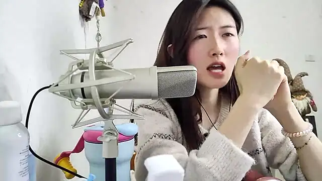 Moonlight-23's cam snapshot