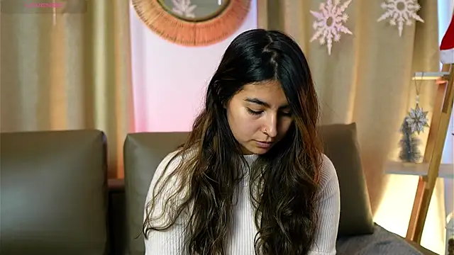 ShelleyMorell's cam snapshot