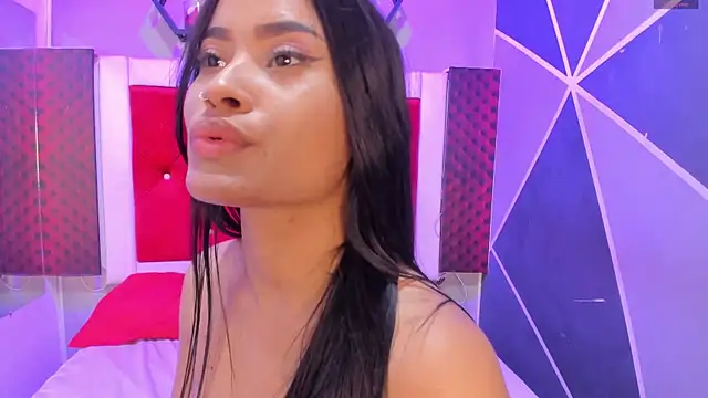 Karoll014's cam snapshot