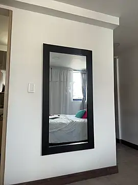 LauraCadwell's cam snapshot