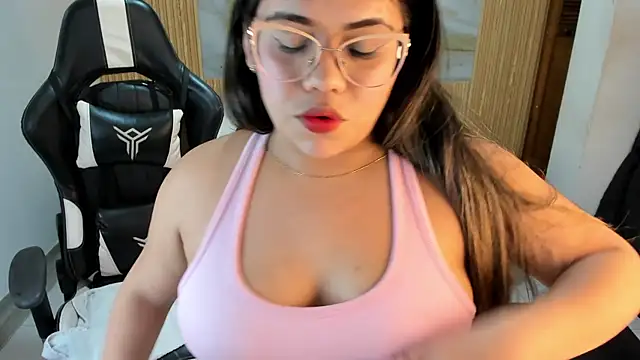 samy_19_'s cam snapshot